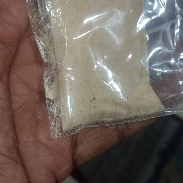 वशीकरण पाउडर